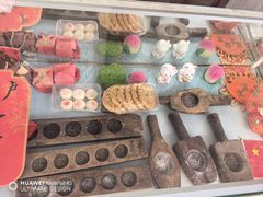 -卢记永兴德(静海店)