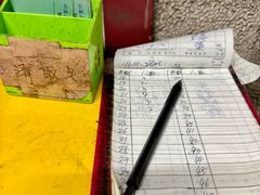 -甜甜屋(解放中路店)