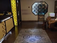 -芬芳四季养生会所(西溪店)