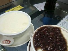 -义顺牛奶公司