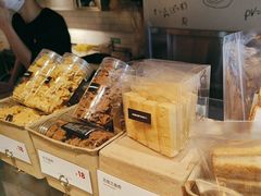 -MIMI FASO(古仓店)