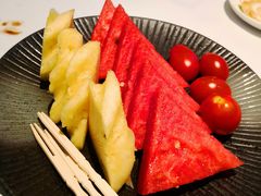 -苏浙汇(北京英蓝店)