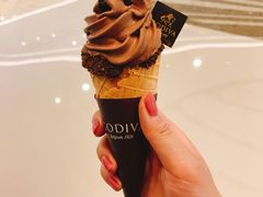 -GODIVA(万象城店)