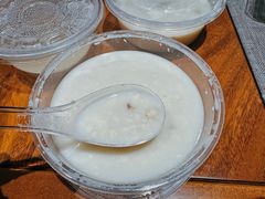 -没牙伯花生汤店(老药洲店)