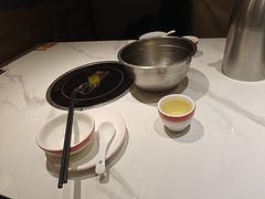 -陈记顺和潮汕牛肉火锅(番禺迎宾大道店)