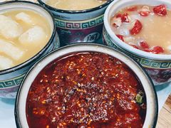 -回春阁汤菜坊(友谊路店)