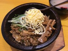 -三匠寿司屋(吾悦广场店)