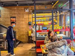-管氏翅吧(护国寺店)
