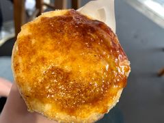 -可丽小屋(中山路店)