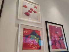 -哈根达斯(石家庄北国店)