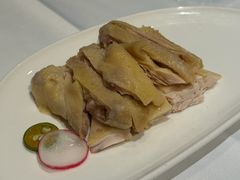 -老吉士(环贸iapm店)