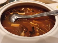 -西安豪享来温德姆至尊酒店
