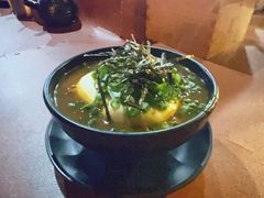 -鸟内会(河北路店)