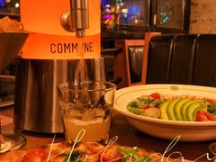 -COMMUNE幻师(上邦百汇城店)