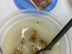 -靓虾二哥·龙虾馆(大塘总店)