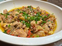 -玉楼东(火车站店)