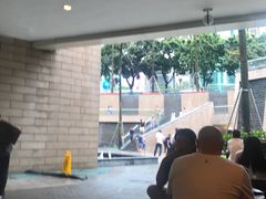 -星巴克臻选(深圳罗湖万象城店)