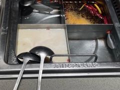 -海底捞火锅(江宸天街店)