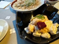 -穹六人间 people 6(岳阳路店)