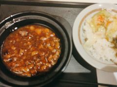 -永和大王(花好园店)