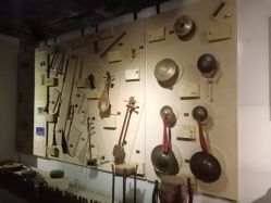 -文旺阁亲子手工DIY木作博物馆