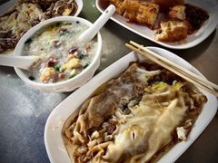 -源记肠粉(华贵路店)