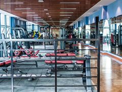 -湖南工业大学(主校区（河西校区）)