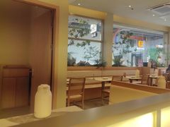 -火婆子·川小馆(扬韬科技广场店)