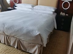 -上海雅居乐万豪侯爵酒店