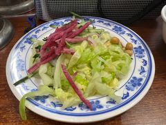 -方砖厂69号炸酱面(方砖厂胡同店)