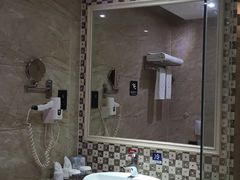 -凯威大酒店(海口秀英码头店)