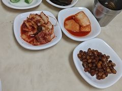 -长顺参鸡汤店(西塔总店)