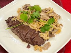 -湛江渔港·大排档(乐园路总店)