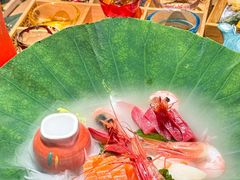 -南风(淮海街店)