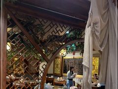 -杨记隆府(重庆总店)