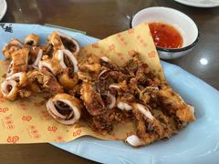 -抹直口特色菜馆(一店)