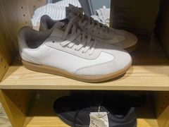 -MUJI无印良品(茂业天地店)