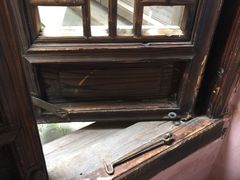 景观位-鱼食饭稻·苏浙土菜17年老馆子(平江路店)