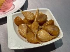 -东来顺饭庄(apm总店)