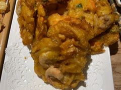 -老宁波1381餐厅(桃源中路店)