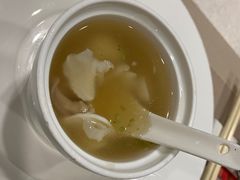 -北京全聚德(西客站店)