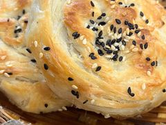 -陆氏太后饼(富平店)