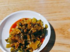 -刘鸿盛(罍街店)
