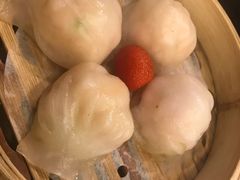 金牌虾饺皇-点都德(北京路贰店)