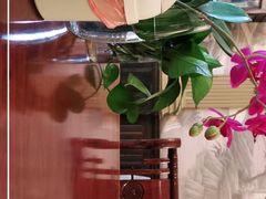 -建国328 本帮小馆·面馆
