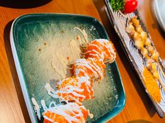 -合风谷(南下塘店)