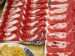 -清花阁乌拉满族火锅(厦门街店)