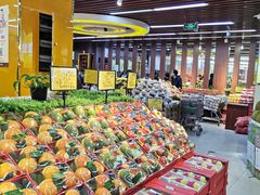 -鲜力达果品批发直销(青山店)