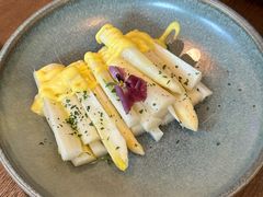 白芦竹笋-PengLai 蓬莱(建外大街店)