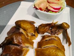 -蜀宴小调·精致家常菜(来福士店)